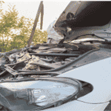 Saobraćajna nesreća u Indiji, poginuo Sajrus Mistri, bivši predsednik konglomerata Tata Sans 7