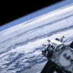 Kompanija Spejs eks lansirala 52 Starlink satelita u Zemljinu orbitu 17