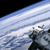 Kompanija Spejs eks lansirala 52 Starlink satelita u Zemljinu orbitu 22