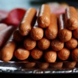 Koja hrana povećava rizik od smrtonosnih bolesti a prečesto je konzumiramo? 11