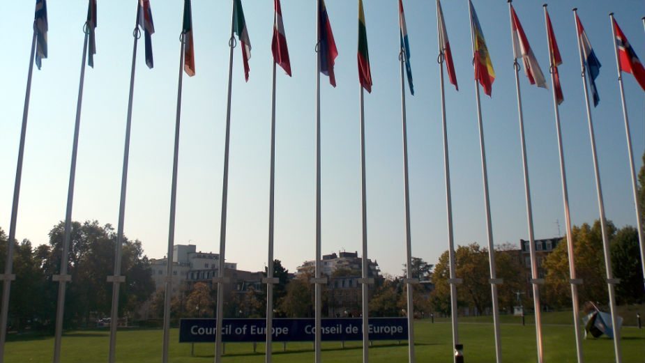 SE: Rusija danas prestaje da bude visoka strana ugovornica Evropske konvencije o ljudskim pravima 1