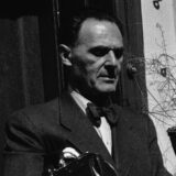 Književnik koji je opisao spasavanje putnika sa Titanika i „lekar za siromašne“: Ko je bio subotički lekar sa „Karpatije“ Artur Munk? 4