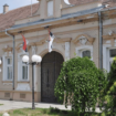 Opština Sečanj planski unapređuje položaj migranata 23