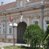 Opština Sečanj planski unapređuje položaj migranata 1