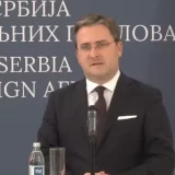 Selaković u jednom danu razgovarao sa 20 šefova diplomatija 8