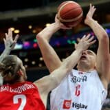 Počinje rasplet na Evrobasketu 2022: Četiri duga koraka do medalja 4