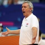 Pešić: Presudila energija i odnos prema igri 8