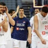 Srbija sa Italijom u nedelju u 18.00 7