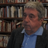 Na današnji dan preminuo je tvorac „Zagora" i „Mister Noa" 12