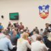 Zaseda parlament Beograda o budžetu, opozicija najavila obraćanja 7