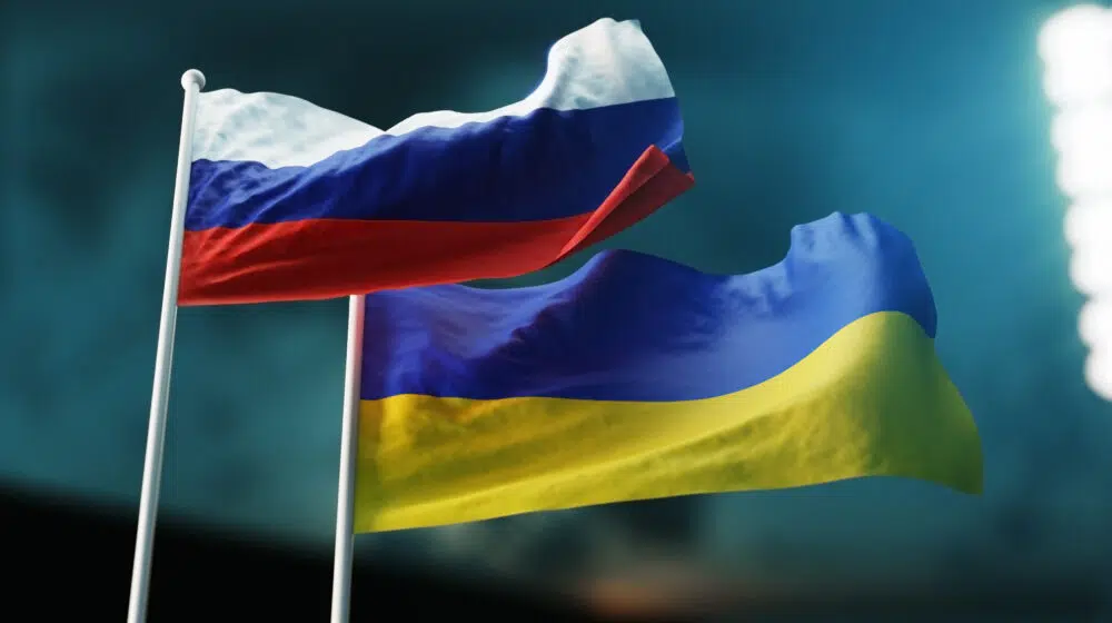 Počelo glasanje na referendumu o pripajanju Rusiji u četiri ukrajinske oblasti pod ruskom kontrolom 14
