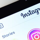 Kako zaraditi novac od Instagram objava? 1