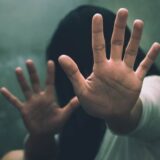 Istraživanje: Deca migranti i izbeglice izložena sistemskom nasilju 2