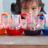 Otvorena "Evropska noć istraživača", dvodnevna naučna manifestacija u 24 grada Srbije 2