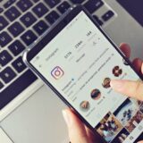 Instagram prevara: Ako dobijete ovaj mejl ne otvarajte link 12