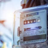 Razlozi za skuplju struju prestali, ali rast cene ipak sledi, uprkos Vučićevoj najavi 11