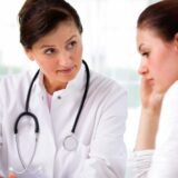 Ozbiljan deficit specijalista: Dom zdravlja u Vrbasu ostao bez svog poslednjeg ginekologa 8