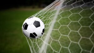 Tramp uvodi prioritetne vize za navijače koji dolaze na SP 2026. 1 Tramp uvodi prioritetne vize za navijače koji dolaze na SP 2026. 1