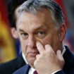 EU planira da zamrzne deo sredstava Mađarskoj zbog problema u vladavini prava 18