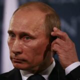 Hoće li Putin završiti kao mnogi ruski lideri pre njega? 13