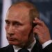 Hoće li Putin završiti kao mnogi ruski lideri pre njega? 7