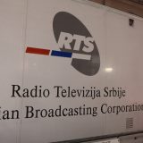 Danas se očekuje zasedanje UO RTS-a 6