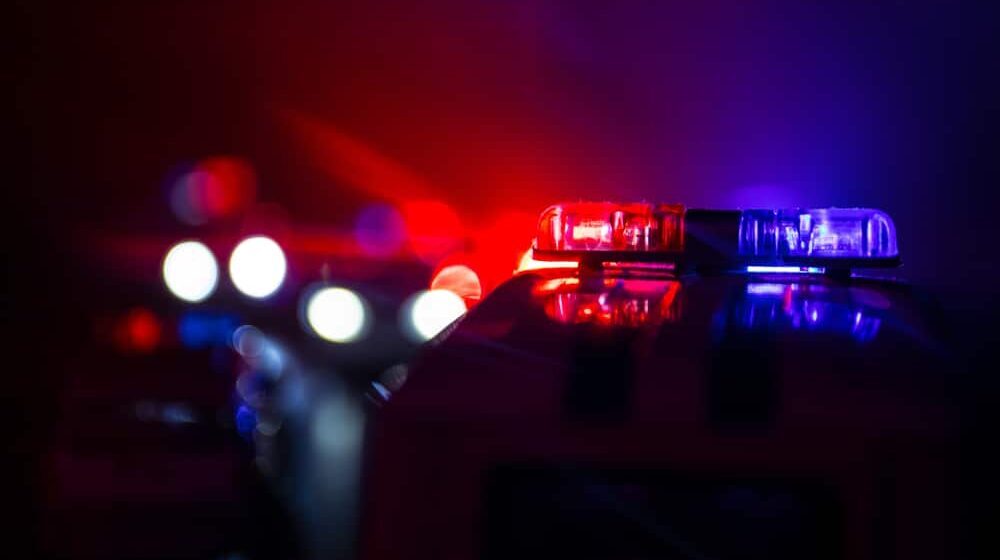 U obrušavanju tunela kod Nevesinja poginuo jedan radnik, dvojica povređena 1