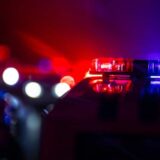 Petočlana porodica, među kojima su i deca, pronađena mrtva u kući u Severnoj Karolini 2