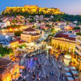 Šta kažu turisti: U kojim državama su stanovnici najbahatiji prema posetiocima? 2