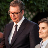 "Nećemo odustati od svoje borbe": Novinari povodom odluke Evropskog suda za ljudska prava u slučaju "Gaši i ostali" 8