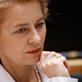 Fon der Lajen stigla u Kijev 10