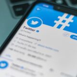 Hoće li Tviter opstati i postoji li alternativa toj platformi? 11