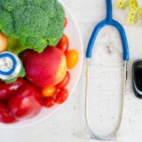 Pravilna ishrana s dijabetesom: Iz ugla nutricioniste 10
