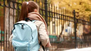 Republički zavod za statistiku objavio koliko učenika pohađa osnovnu školu u Srbiji 1