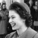 "Kada sam bio mali, čitao sam o vilinskoj princezi - i evo je": Kako su susreti sa kraljicom Elizabetom topili i najhladnija srca državnika? 4