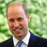 Zašto je deo Velšana protiv nove titule princa Vilijama: "Bilo je dosta toga" 7