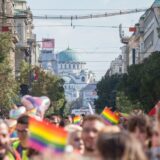 "NE": Šta sve ne možete kada ste LGBT+ osoba u Srbiji? 5