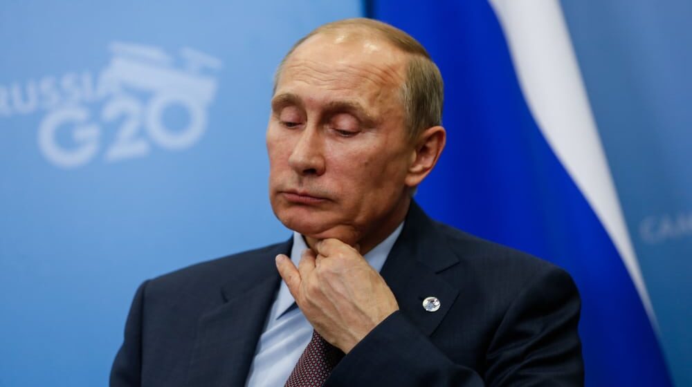 Koje zemlje su već značajno smanjile zavisnost od Rusije, ali im i dalje preti teška zima? 1