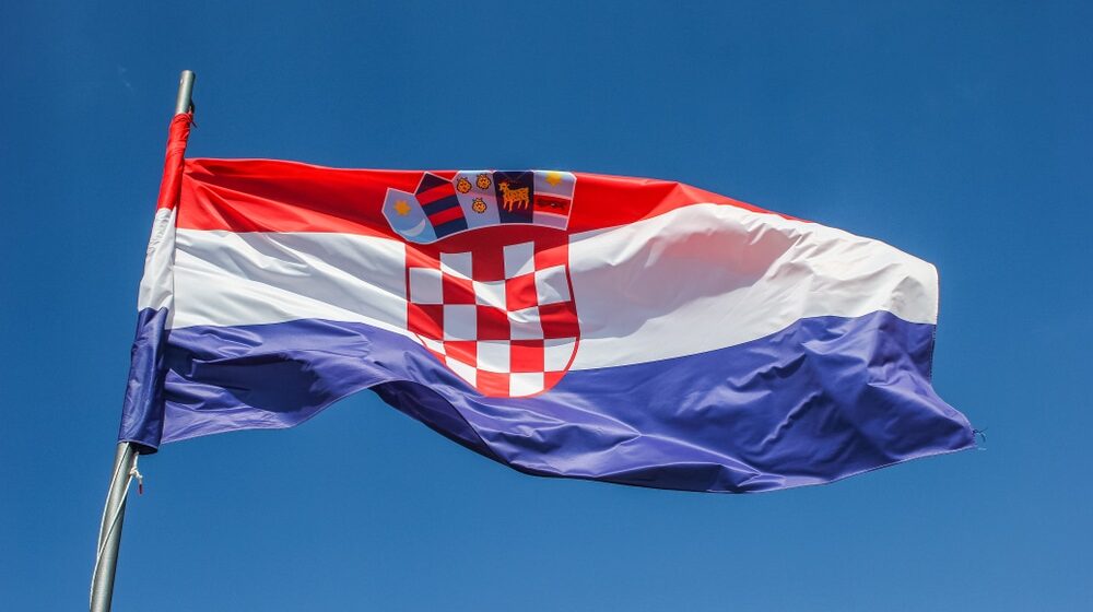 Hrvatska pokreće proceduru za priznavanje kosovske vozačke dozvole 8