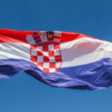 Hrvatski jezik će uskoro biti zaštićen i zakonom 11