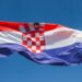 Hrvatska pokreće proceduru za priznavanje kosovske vozačke dozvole 6