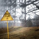 Evropa ne može bez ruske nuklearne tehnologije 1