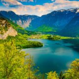 Između mita i stvarnosti: Da li više ugljen-dioksida čini planetu zelenijom? 12