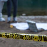 Pucnjava u Teksasu: Ubijeno pet osoba, među kojima i dete, napadač u bekstvu 4