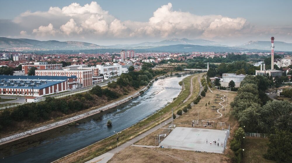 Forbs objavio listu "Pet potcenjenih gradova koje treba posetiti na Balkanu": Na listi i jedan grad iz Srbije 1