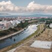 Forbs objavio listu "Pet potcenjenih gradova koje treba posetiti na Balkanu": Na listi i jedan grad iz Srbije 20