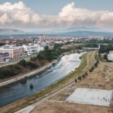 Forbs objavio listu "Pet potcenjenih gradova koje treba posetiti na Balkanu": Na listi i jedan grad iz Srbije 24