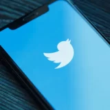 Odobrena prodaja Tvitera: Da li će ga Ilon Mask kupiti? 8