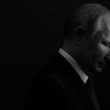 Analiza: Šta bi se desilo da Putin baci nuklearnu bombu? 4