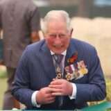 Rodbinski koreni britanskih kraljeva: Do koje mere su Nemci? 4